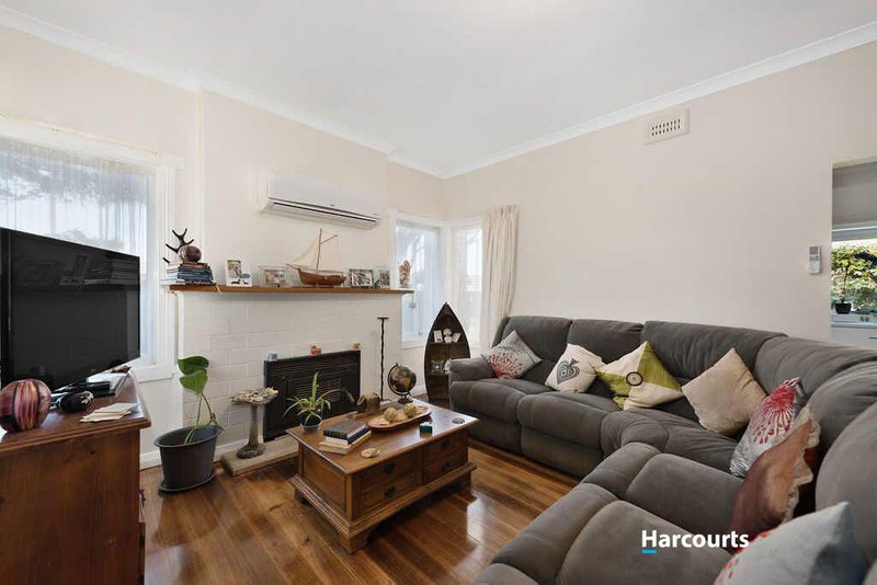 Photo - 1/101 Madden Street, Devonport TAS 7310 - Image 6