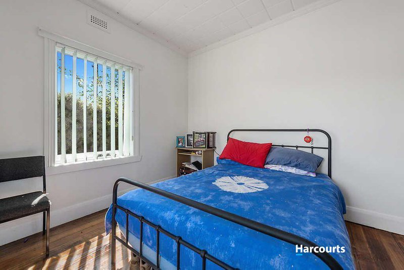 Photo - 1/101 Madden Street, Devonport TAS 7310 - Image 10