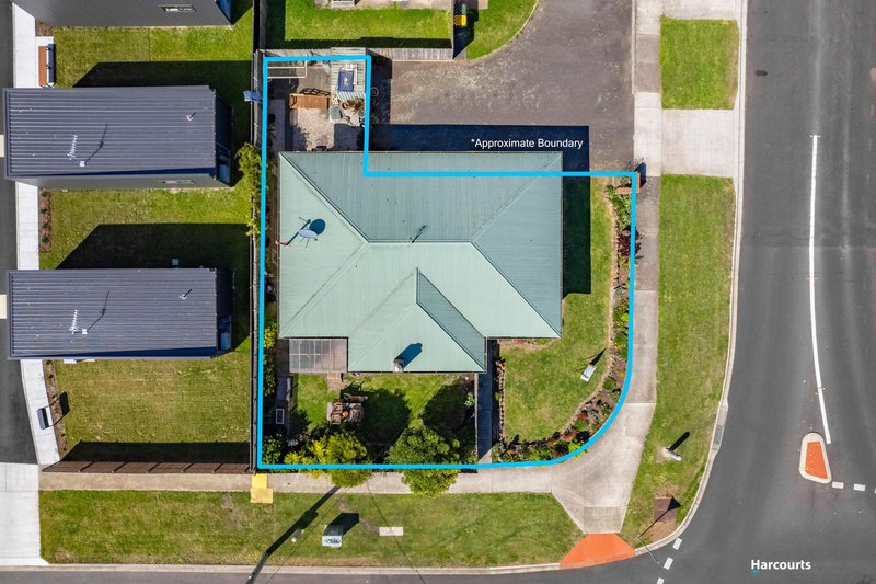 Photo - 1/101 Madden Street, Devonport TAS 7310 - Image 15