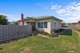 Photo - 1/101 Madden Street, Devonport TAS 7310 - Image 16