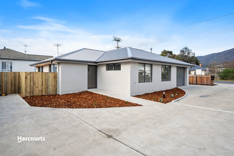 1/101 Main Street, Huonville TAS 7109