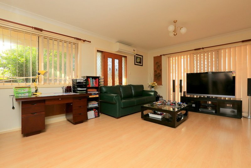 Photo - 1/101 Market Street, Condell Park NSW 2200 - Image 2