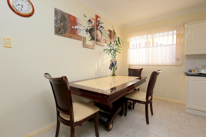 Photo - 1/101 Market Street, Condell Park NSW 2200 - Image 4