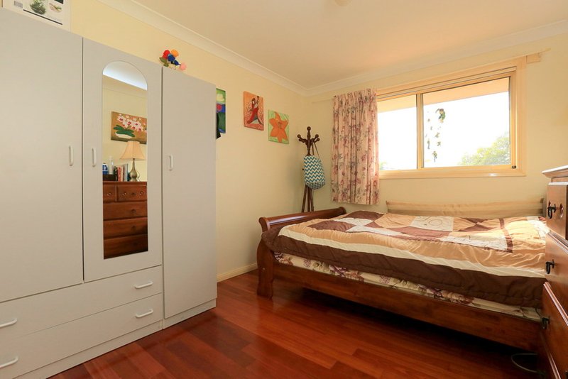 Photo - 1/101 Market Street, Condell Park NSW 2200 - Image 6