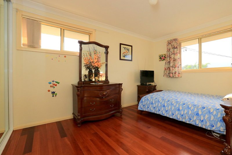 Photo - 1/101 Market Street, Condell Park NSW 2200 - Image 7