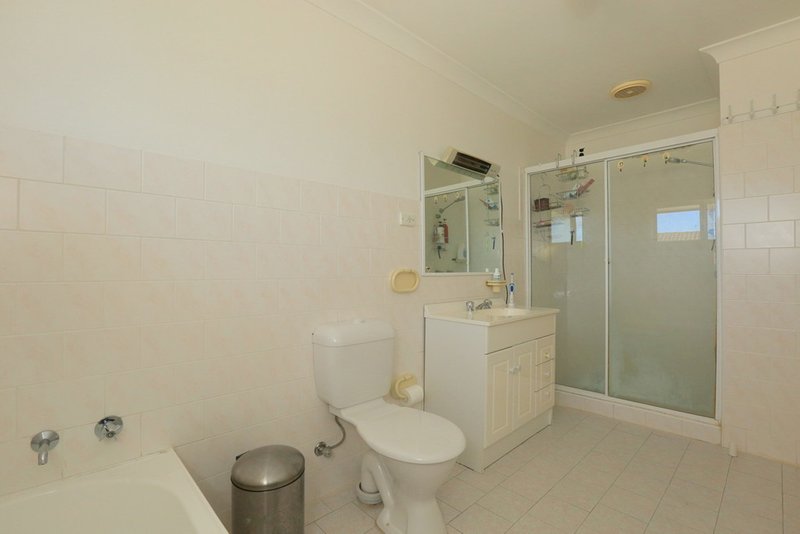 Photo - 1/101 Market Street, Condell Park NSW 2200 - Image 8