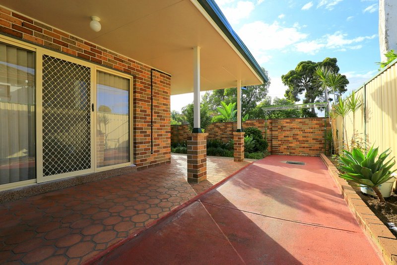 Photo - 1/101 Market Street, Condell Park NSW 2200 - Image 9