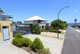 Photo - 1/101 Matheson Road, Applecross WA 6153 - Image 1