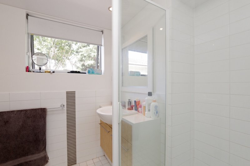 Photo - 1/101 Matheson Road, Applecross WA 6153 - Image 11