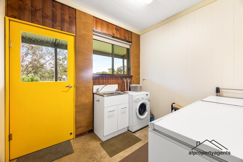 Photo - 1101 Mt Talbot Road, Nurrabiel VIC 3401 - Image 11