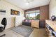 Photo - 1101 Mt Talbot Road, Nurrabiel VIC 3401 - Image 13