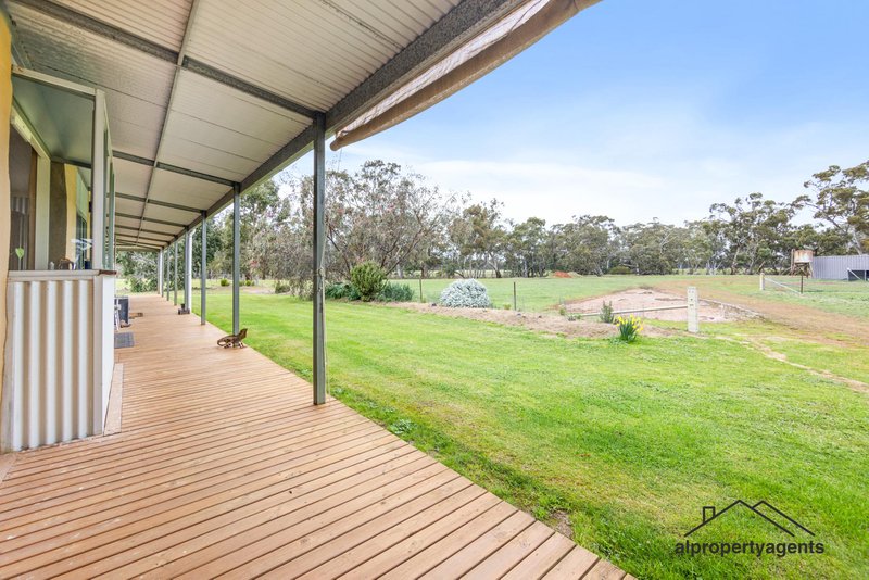 Photo - 1101 Mt Talbot Road, Nurrabiel VIC 3401 - Image 19