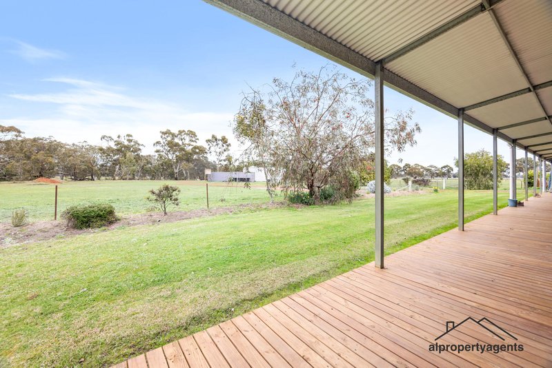 Photo - 1101 Mt Talbot Road, Nurrabiel VIC 3401 - Image 20