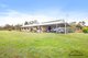 Photo - 1101 Mt Talbot Road, Nurrabiel VIC 3401 - Image 22