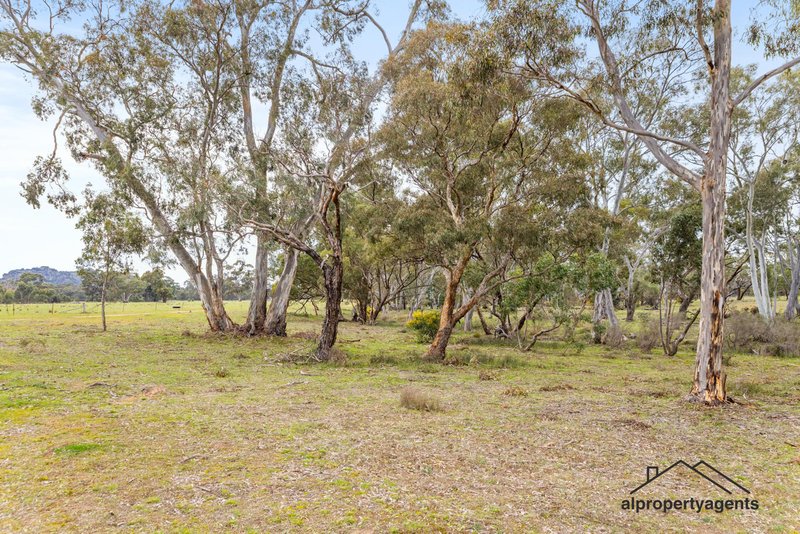 Photo - 1101 Mt Talbot Road, Nurrabiel VIC 3401 - Image 24