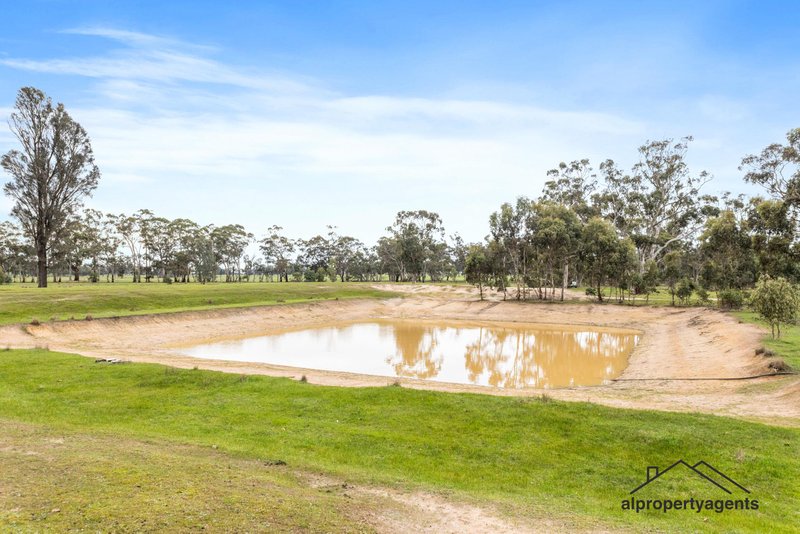 Photo - 1101 Mt Talbot Road, Nurrabiel VIC 3401 - Image 26