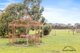 Photo - 1101 Mt Talbot Road, Nurrabiel VIC 3401 - Image 27