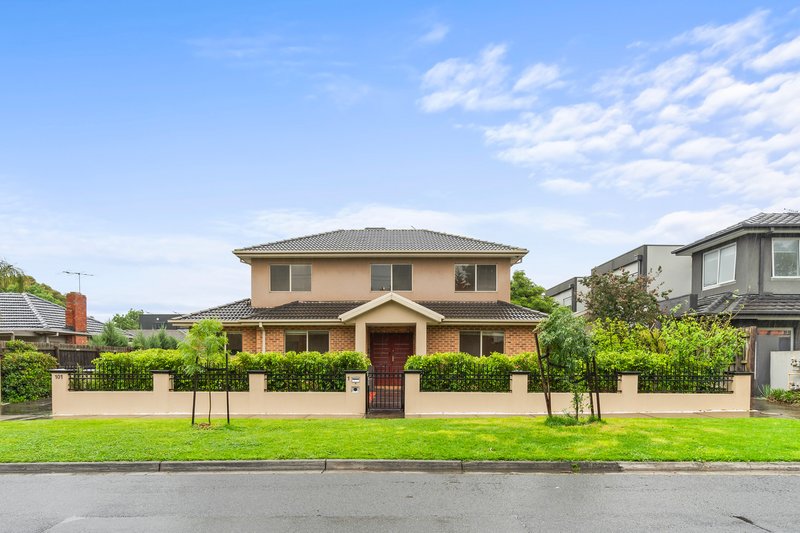 Photo - 1/101 Plumpton Avenue, Glenroy VIC 3046 - Image 1