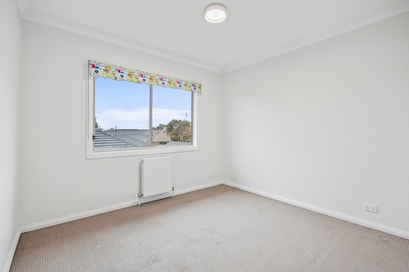 Photo - 1/101 Plumpton Avenue, Glenroy VIC 3046 - Image 7