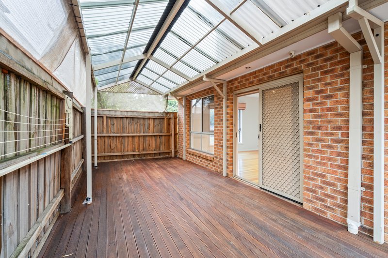 Photo - 1/101 Plumpton Avenue, Glenroy VIC 3046 - Image 11