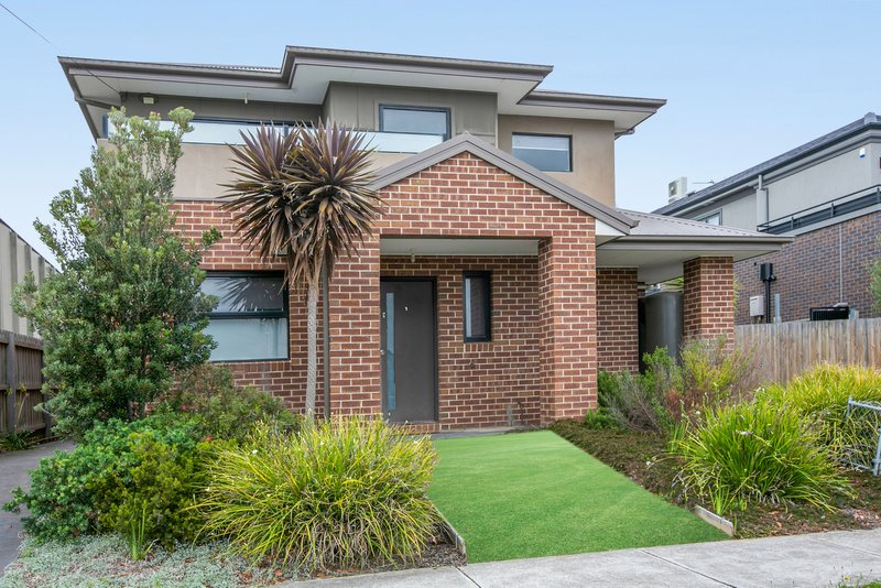 1/101 Raglan Street, Preston VIC 3072