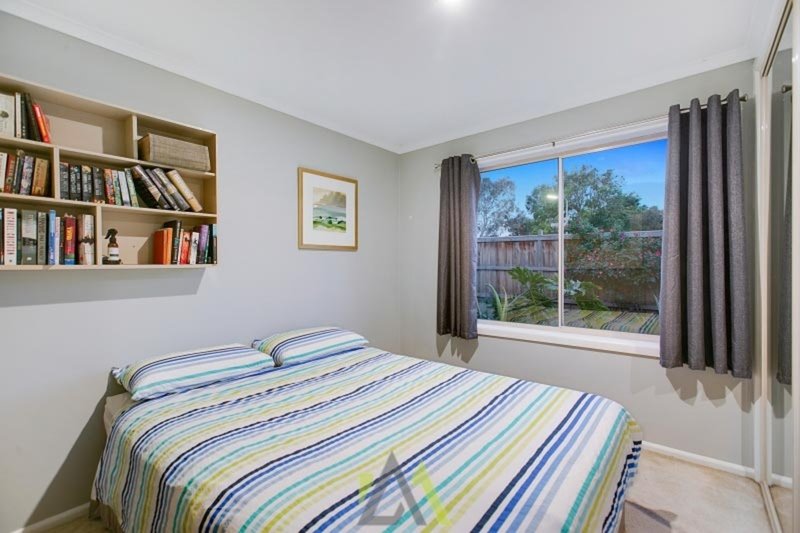 Photo - 1/101 Southgateway , Langwarrin VIC 3910 - Image 6