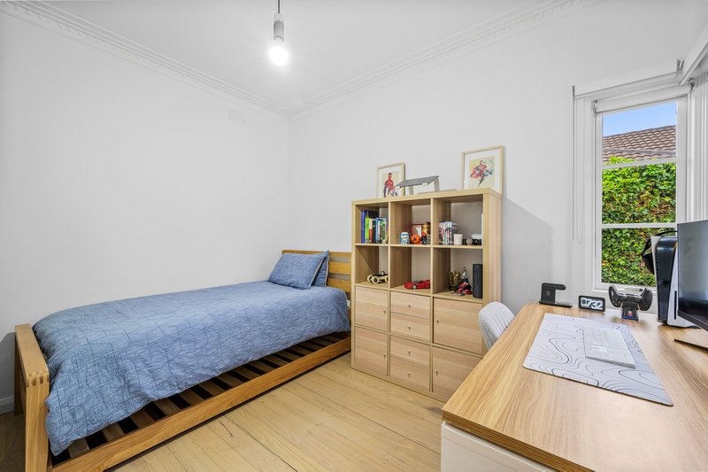 Photo - 1/101 Station Street, Burwood VIC 3125 - Image 7