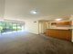Photo - 110/102 Wells Street, Southbank VIC 3006 - Image 2