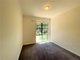 Photo - 110/102 Wells Street, Southbank VIC 3006 - Image 5