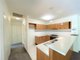 Photo - 110/102 Wells Street, Southbank VIC 3006 - Image 6
