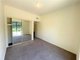 Photo - 110/102 Wells Street, Southbank VIC 3006 - Image 7