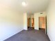 Photo - 110/102 Wells Street, Southbank VIC 3006 - Image 8
