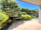 Photo - 110/102 Wells Street, Southbank VIC 3006 - Image 11