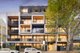 Photo - 110/108 Queensberry Street, Carlton VIC 3053 - Image 1