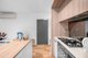 Photo - 110/108 Queensberry Street, Carlton VIC 3053 - Image 2
