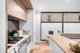 Photo - 110/108 Queensberry Street, Carlton VIC 3053 - Image 3