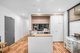 Photo - 110/108 Queensberry Street, Carlton VIC 3053 - Image 4