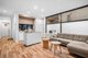Photo - 110/108 Queensberry Street, Carlton VIC 3053 - Image 5