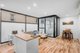 Photo - 110/108 Queensberry Street, Carlton VIC 3053 - Image 6