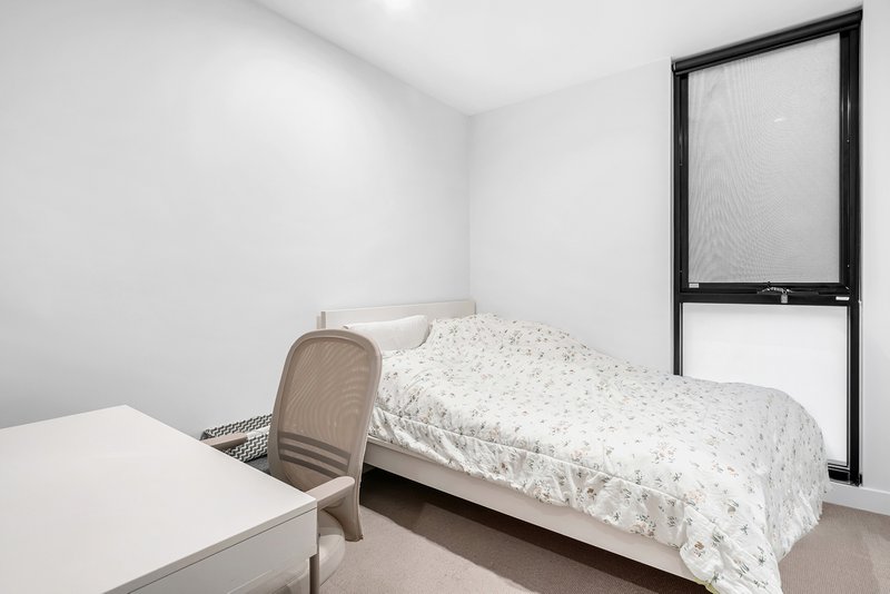 Photo - 110/108 Queensberry Street, Carlton VIC 3053 - Image 9