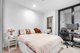 Photo - 110/108 Queensberry Street, Carlton VIC 3053 - Image 10