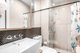 Photo - 110/108 Queensberry Street, Carlton VIC 3053 - Image 11