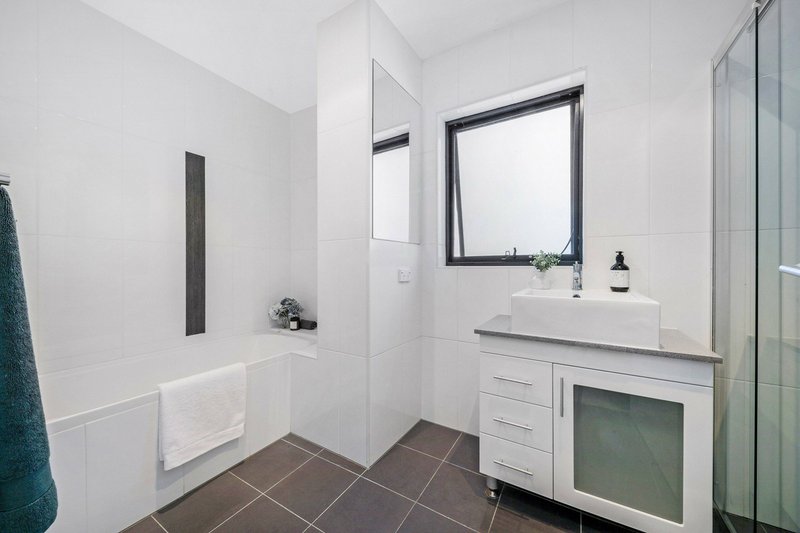 Photo - 1101/1-3 Elizabeth Street, Burwood NSW 2134 - Image 6