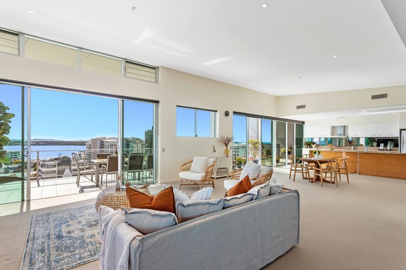 Photo - 1101/1-7 Duporth Avenue, Maroochydore QLD 4558 - Image 2