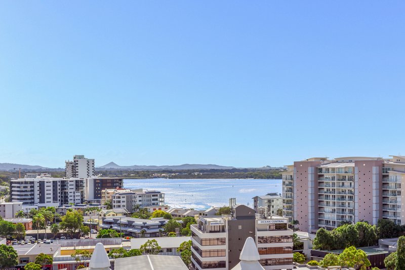 Photo - 1101/1-7 Duporth Avenue, Maroochydore QLD 4558 - Image 5