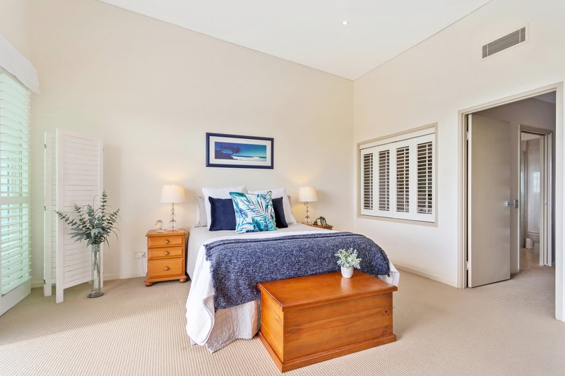 Photo - 1101/1-7 Duporth Avenue, Maroochydore QLD 4558 - Image 9