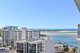 Photo - 1101/1-7 Duporth Avenue, Maroochydore QLD 4558 - Image 26