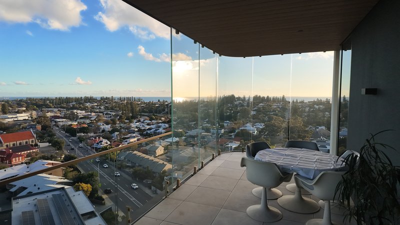 Photo - 1101/1 Airlie Street, Claremont WA 6010 - Image 2