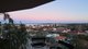 Photo - 1101/1 Airlie Street, Claremont WA 6010 - Image 3