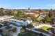 Photo - 1101/1 Airlie Street, Claremont WA 6010 - Image 7